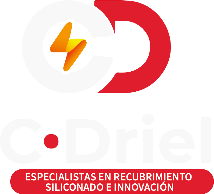 CDriel